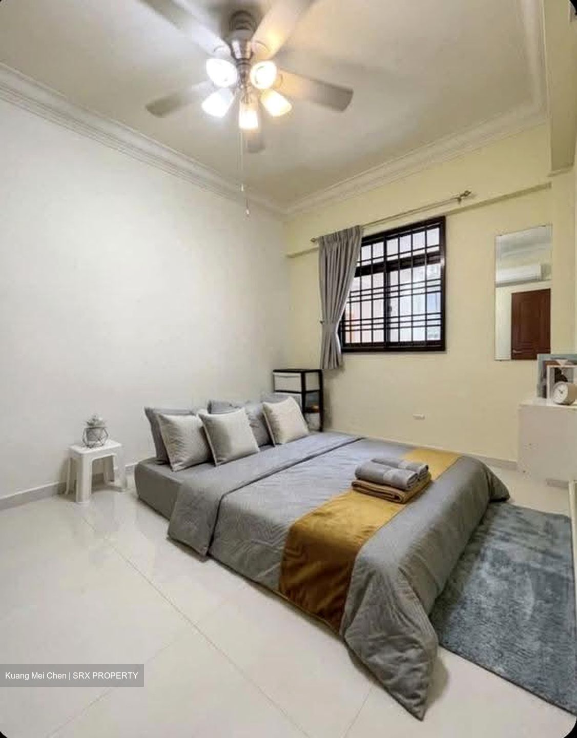 Blk 211 Kovan City (Hougang), HDB 3 Rooms #630152141